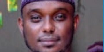 Borno NMA Commends Zulum for ‘Creating Conducive Atmosphere for Us’