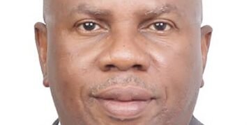 Buhari Approves Appointment of Giadom as Project Coordinator, HYPREP