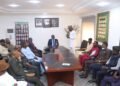 Hike in Tuition Fees: Delta Govt Says  Looking into Students’ Plea for Review 