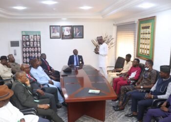 Hike in Tuition Fees: Delta Govt Says  Looking into Students’ Plea for Review 