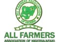 Why Food Prices May Rise in 2022 – AFAN