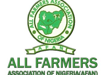 Why Food Prices May Rise in 2022 – AFAN