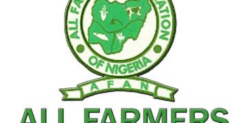 Why Food Prices May Rise in 2022 – AFAN