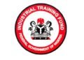 ITF Paid N1bn Students’ Training Allowances in 2021, says DG