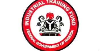ITF Paid N1bn Students’ Training Allowances in 2021, says DG