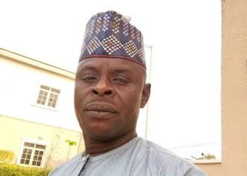 OBITUARY | Assassins Gun down Famous Plank Seller in Maiduguri