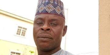 OBITUARY | Assassins Gun down Famous Plank Seller in Maiduguri