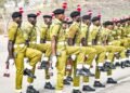 Battle Ready! Nigerian Army Trains 650 NDLEA Officers in Jaji to Combat Drug Dealers