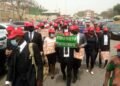 2023: Respect Court Orders, Electoral Guidelines, INEC Urges Political Parties