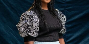 2023: Back Words with Action, Support Funmi Ayinke, Kaduna Women Urge Aisha Buhari