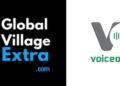 VONa Communications Acquires Majority Shares at Global Village Extra, Changes Name