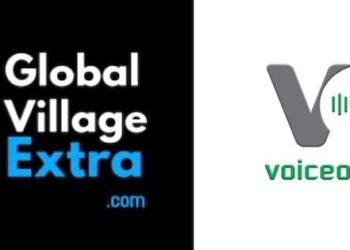 VONa Communications Acquires Majority Shares at Global Village Extra, Changes Name