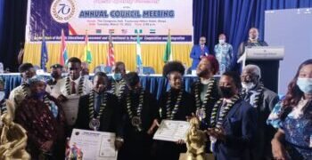 WASSCE: Nigerian Student Emerges Best in West Africa