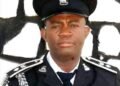 OBITUARY | DPO, 2 Others Killed as Terrorists Encircle Police Station in Niger 
