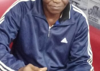 INTERVIEW | Duke Igbinedion Speaks on Creative Arts, His Creations