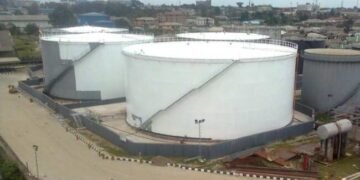 Queues: Ijegun-Egba Tank Farm Owners Vow to Supply 40 Trucks of PMS to Abuja Daily