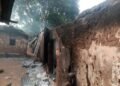 In Most Cruel Manner, Terrorists Raze Parts of Southern Kaduna, Kill 20  