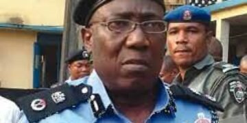Police Cannot go on Strike; it is Mutiny — DIG warns Personnel