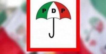 PDP logo