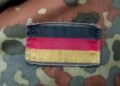 Germany: Ex-soldier Charged with Plotting Terrorist Attack