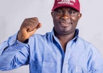 ASUU Strike: NANS threaten to Occupy Abuja Streets with Cooking Utensils, Mattresses