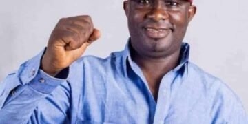 ASUU Strike: NANS threaten to Occupy Abuja Streets with Cooking Utensils, Mattresses