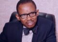 APC Consensus Arrangement Violates Electoral Act 2022, says Constitutional Lawyer