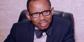 APC Consensus Arrangement Violates Electoral Act 2022, says Constitutional Lawyer