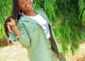 Corps Member Slumps, Dies at Place of Primary Assignment in Nasarawa