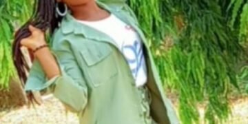 Corps Member Slumps, Dies at Place of Primary Assignment in Nasarawa