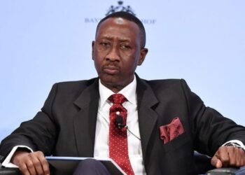 Monguno calls for Vigilance against Coup d’etat, Spread of Terrorism in West Africa