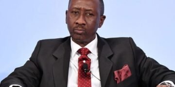 Monguno calls for Vigilance against Coup d’etat, Spread of Terrorism in West Africa