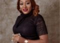 Eko DisCo Appoints Sanda First Female Managing Director
