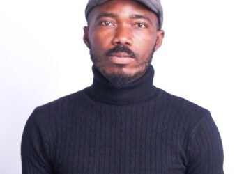 VONa Communications Appoints Damilare Okunola as Managing Editor