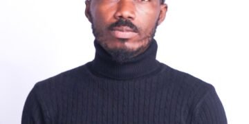 VONa Communications Appoints Damilare Okunola as Managing Editor