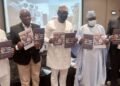 Fayemi: Governors Spend Security Votes on Police, Army, Others