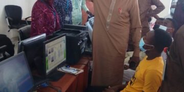 UTME: Registrar Urges Media to Sensitise Candidates on Timely Registration