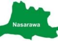 I Met only 13 Students at Nasarawa Community School, Says Official