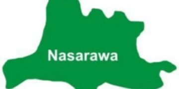 I Met only 13 Students at Nasarawa Community School, Says Official