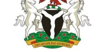 Retired Career Ambassadors Kick over N50k Pension