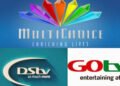 Tribunal stops Multi-Choice from Increasing Tariffs on DStv, GOtv