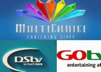 Tribunal stops Multi-Choice from Increasing Tariffs on DStv, GOtv
