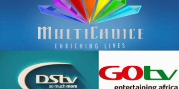 Tribunal stops Multi-Choice from Increasing Tariffs on DStv, GOtv