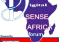 2022 Nigeria DigitalSENSE Forum Holds in June, Says Organisers