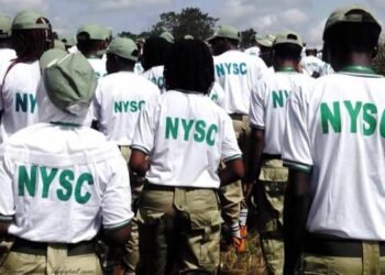 Gunmen Kidnap Corps Members in Kogi, Demand N60m Ransom