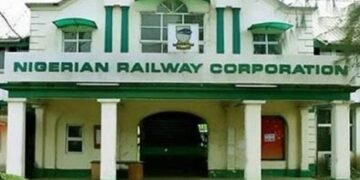 Abuja-Kaduna Train Attack: NRC Issues Warning to Nigerians