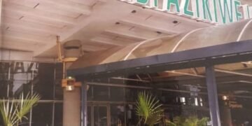 Airlines’ Directors Say Hike in Air Fares Long Overdue