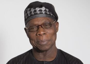 2023: Igbo President will bring Peace to Nigeria, Obasanjo declares