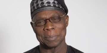 2023: Igbo President will bring Peace to Nigeria, Obasanjo declares