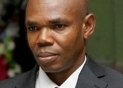 Facebook Award Winner, Ogudoro, Says Functional Education is Africa’s Route out of Poverty